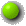 tennisball